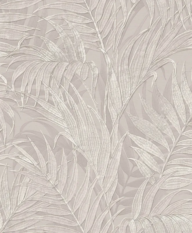 Seizoensaanbieding Dutch Wallcoverings Grace GR322103 Behang