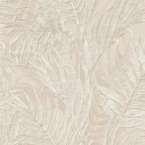 Dutch Wallcoverings Grace GR322102 Behang Laatste Kans