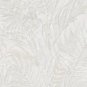 Dutch Wallcoverings Grace GR322101 Behang Koop Online