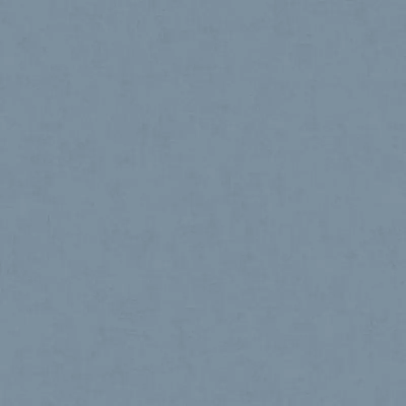 Dutch Wallcoverings Kalk III 61069 Behang Gratis Retour