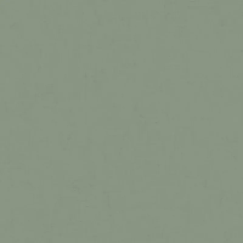 Nu Kopen Dutch Wallcoverings Kalk III 61078 Behang