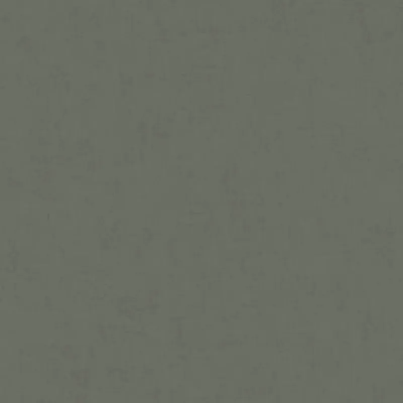 Dutch Wallcoverings Kalk III 61074 Behang Direct Verzonden