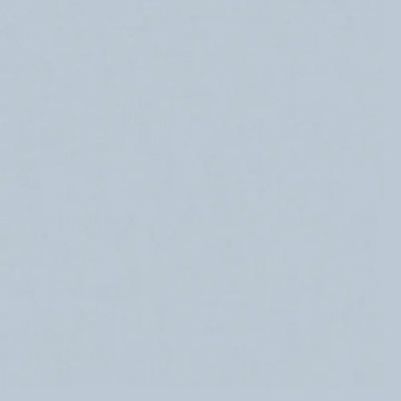 Merkproduct Dutch Wallcoverings Kalk III 61070 Behang