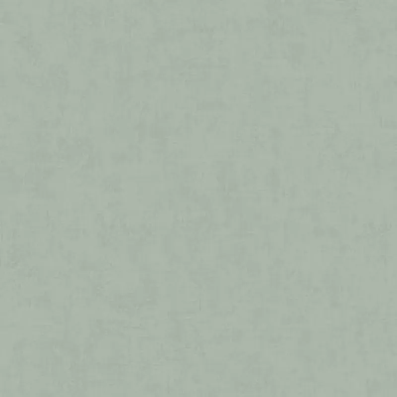 Dutch Wallcoverings Kalk III 61077 Behang Bestseller