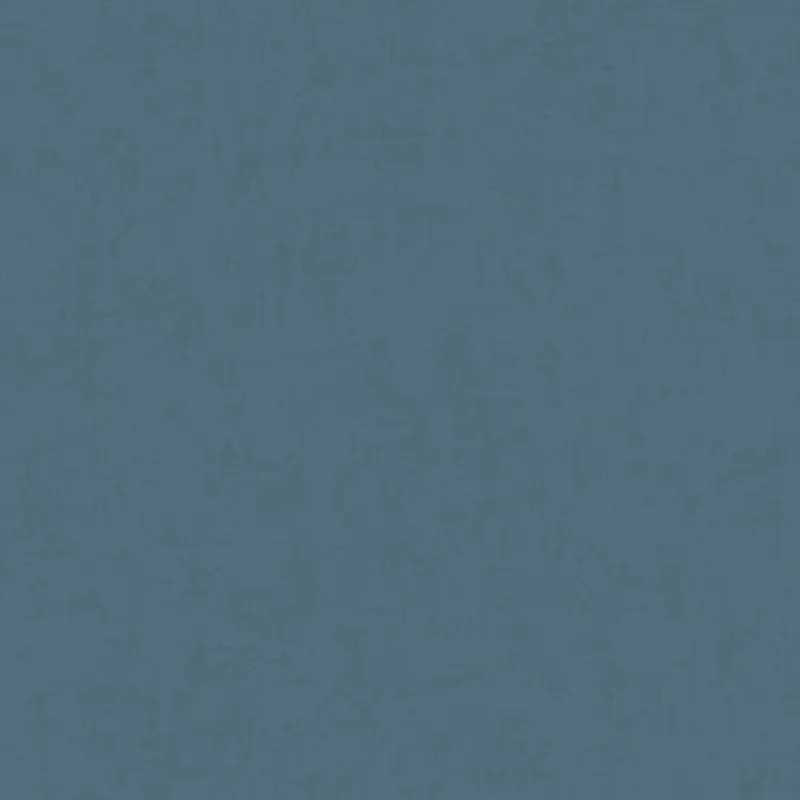 Dutch Wallcoverings Kalk III 61071 Behang Dagaanbieding