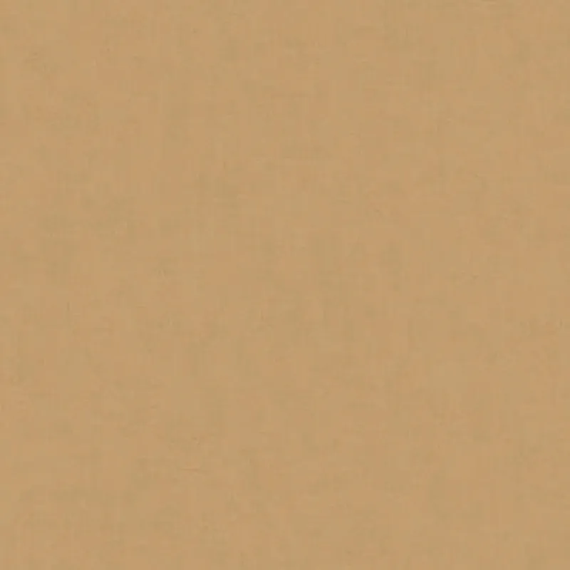 Uitverkoop Dutch Wallcoverings Kalk III 61084 Behang