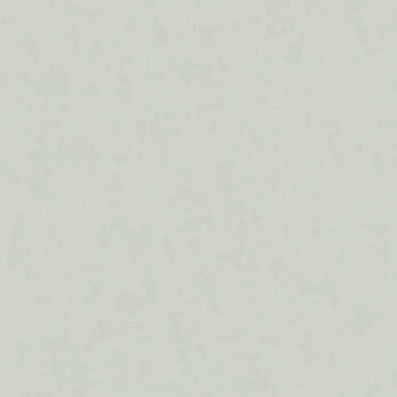 Premium Dutch Wallcoverings Kalk III 61076 Behang