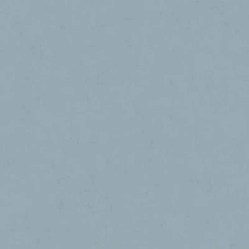 Aanbieding Dutch Wallcoverings Kalk III 61072 Behang