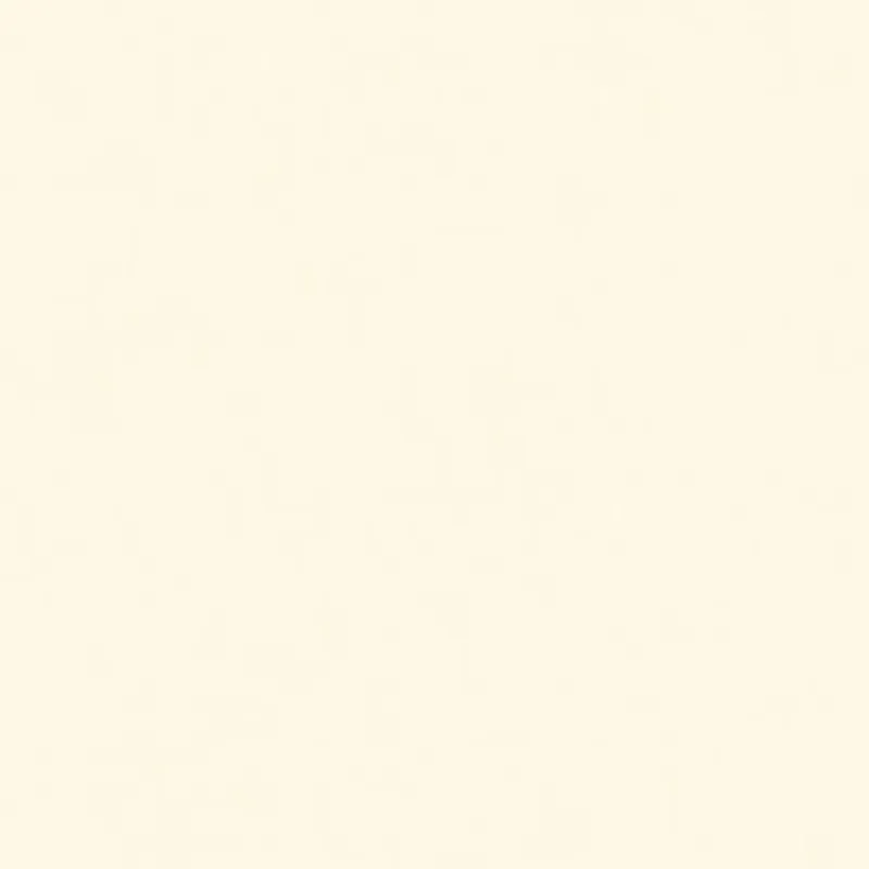 Hoge Kwaliteit Dutch Wallcoverings Kalk III 61083 Behang