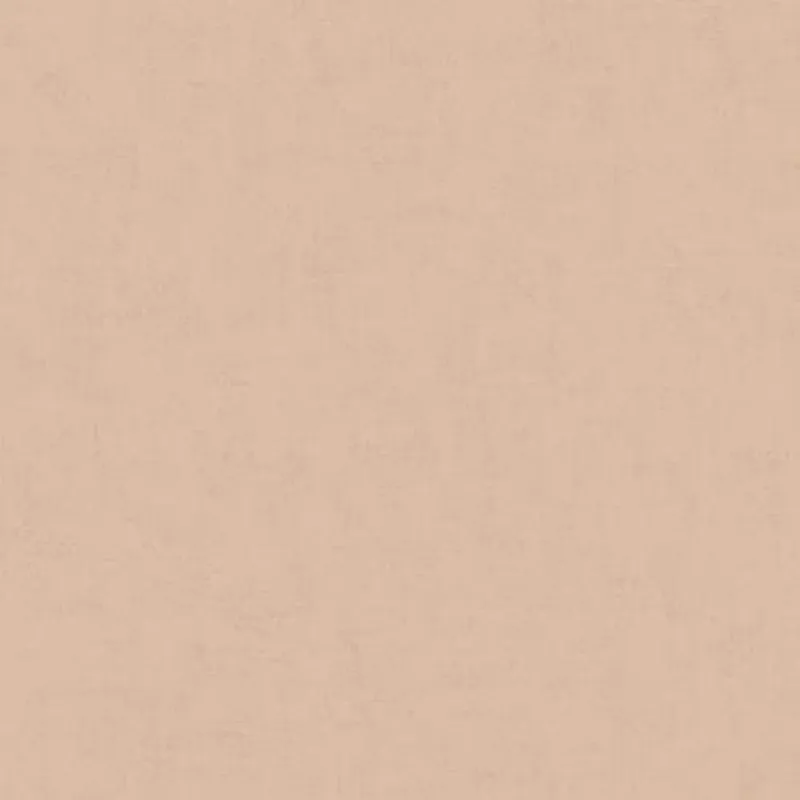 Dutch Wallcoverings Kalk III 61080 Behang Veilige Betaling