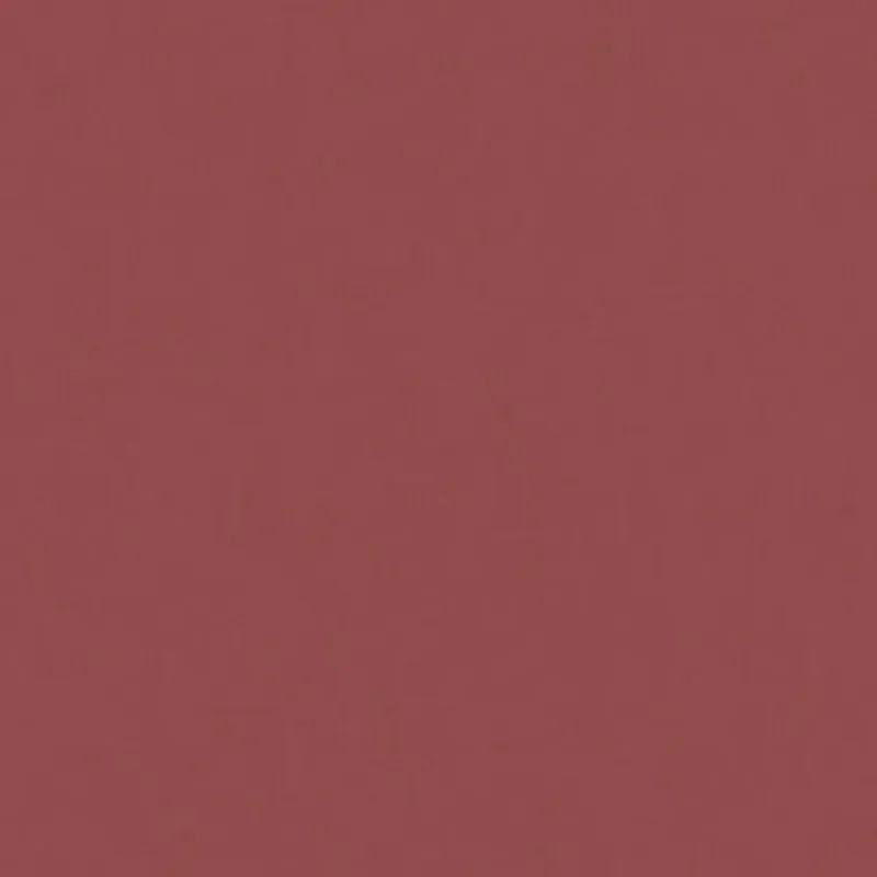 Gratis Retour Dutch Wallcoverings Kalk III 61054 Behang