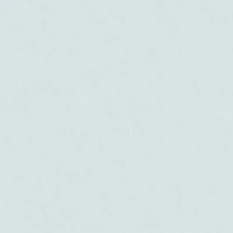 Dutch Wallcoverings Kalk III 61073 Behang Snelle Levering