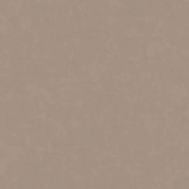 Gereduceerde Prijs Dutch Wallcoverings Kalk III 61065 Behang