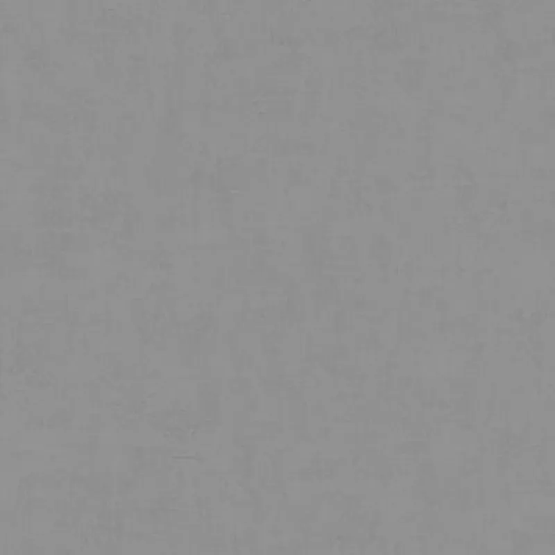 Fabrieksprijs Dutch Wallcoverings Kalk III 61050 Behang