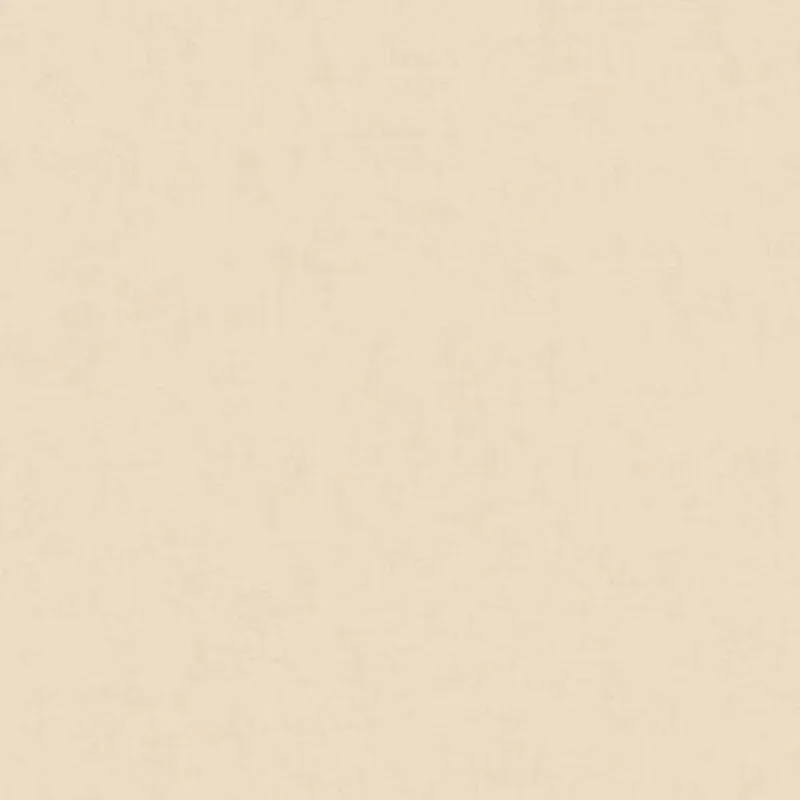 Speciale Aanbieding Dutch Wallcoverings Kalk III 61082 Behang