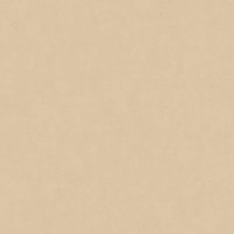 Dutch Wallcoverings Kalk III 61081 Behang Seizoensaanbieding