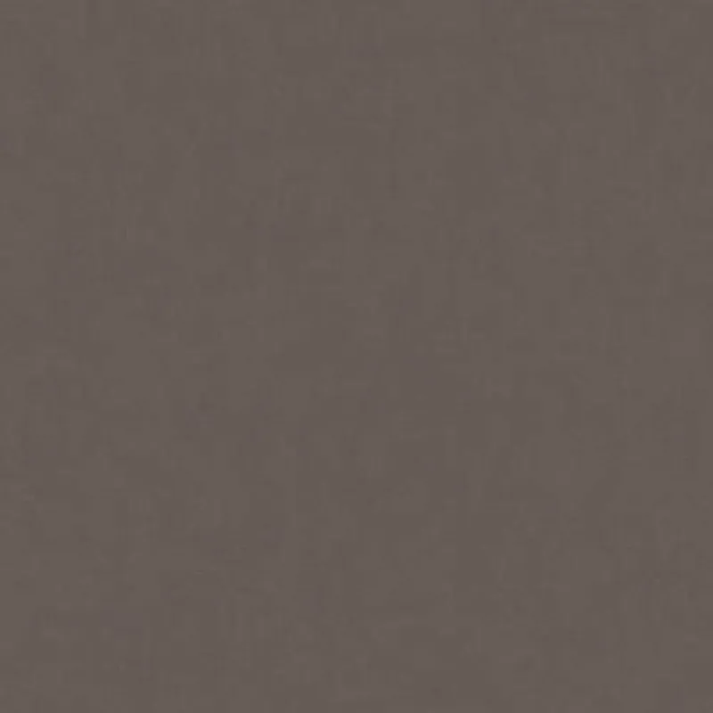 Betaalbaar Dutch Wallcoverings Kalk III 61064 Behang
