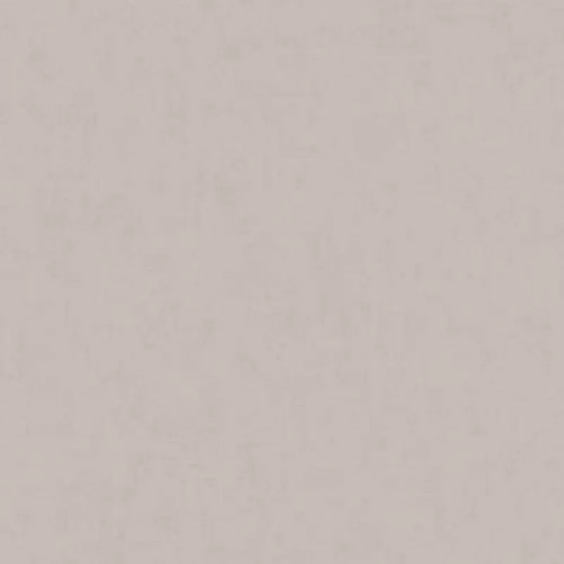 Laatste Versie Dutch Wallcoverings Kalk III 61062 Behang