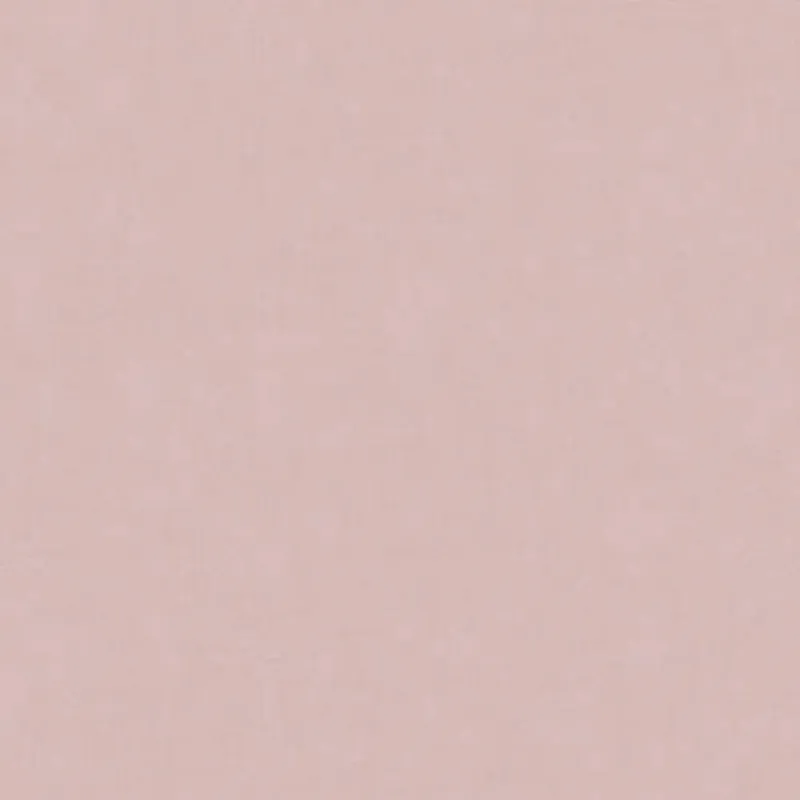 Gratis Retour Dutch Wallcoverings Kalk III 61058 Behang