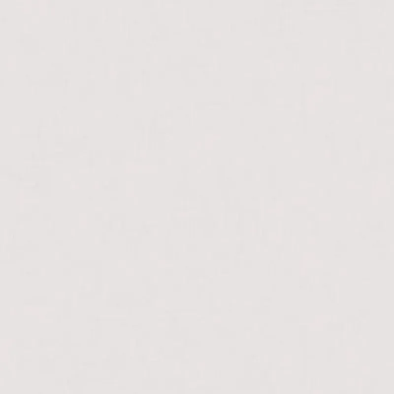 Voordeelprijs Dutch Wallcoverings Kalk III 61053 Behang