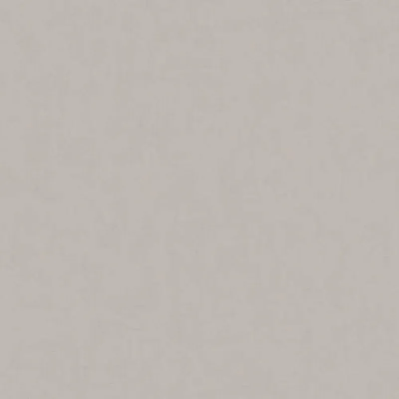 Gratis Retour Dutch Wallcoverings Kalk III 61052 Behang