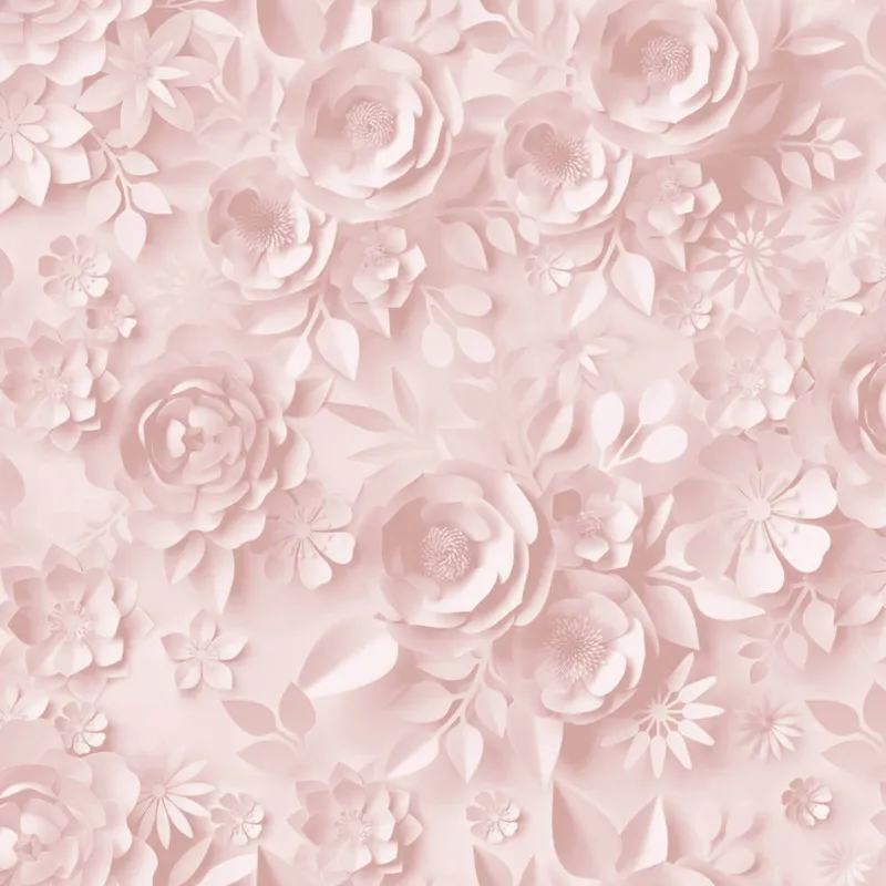 Beperkte Voorraad Behang Dutch Wallcoverings My Kingdom M446-03