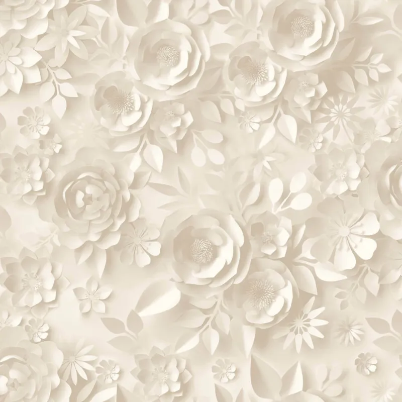 Laatste Versie Behang Dutch Wallcoverings My Kingdom M446-07