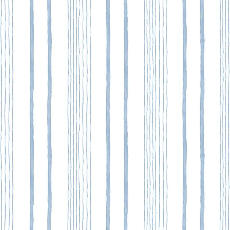Bestel Nu Behang Dutch Wallcoverings My Kingdom M333-11