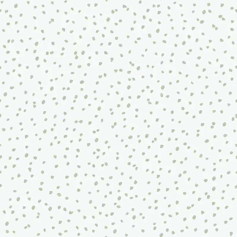Nieuw Behang Dutch Wallcoverings My Kingdom L993-04