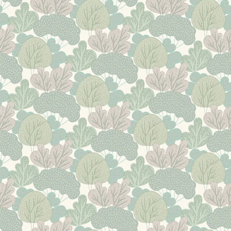 Behang Dutch Wallcoverings My Kingdom A968-14 Favoriet