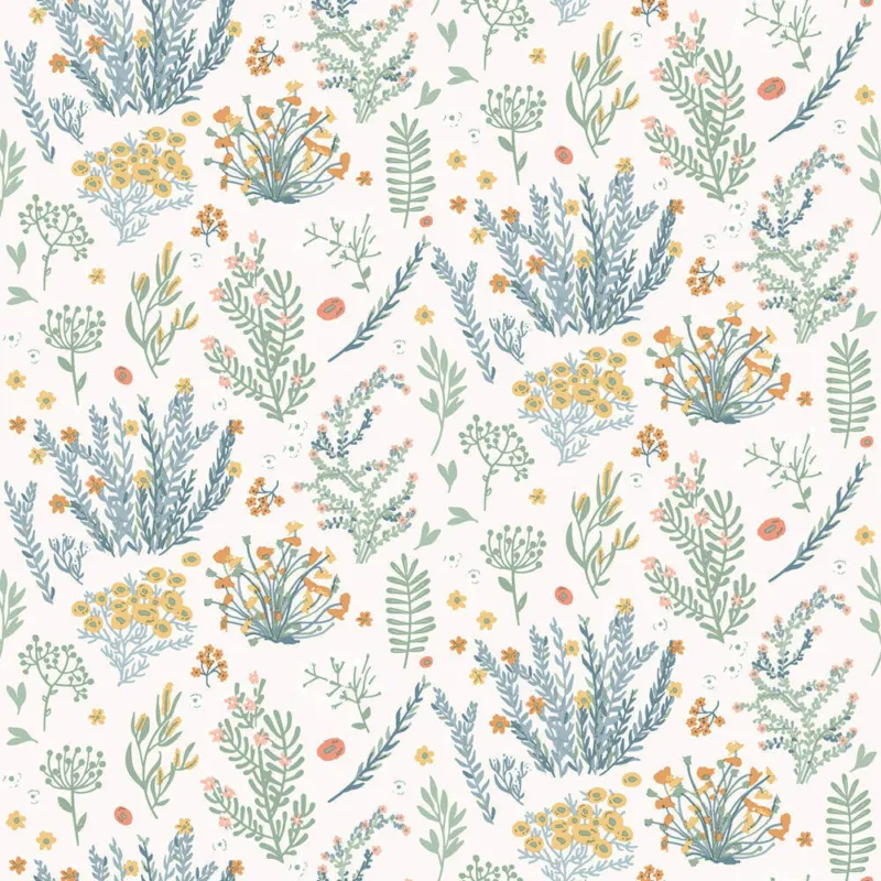 Behang Dutch Wallcoverings My Kingdom A906-10 Bestel Nu