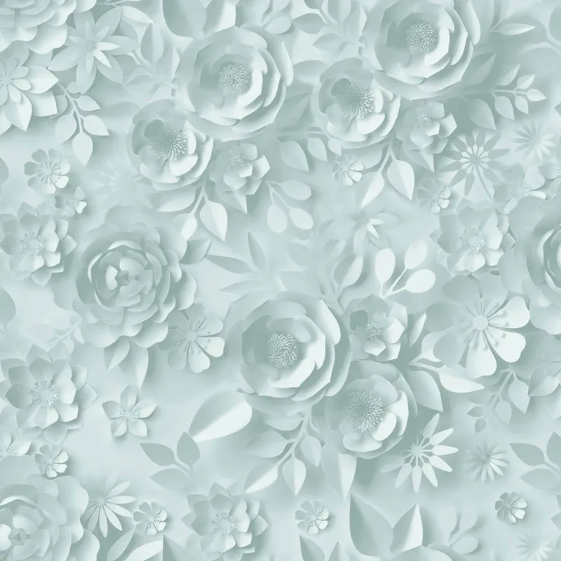 Korting Behang Dutch Wallcoverings My Kingdom M446-04