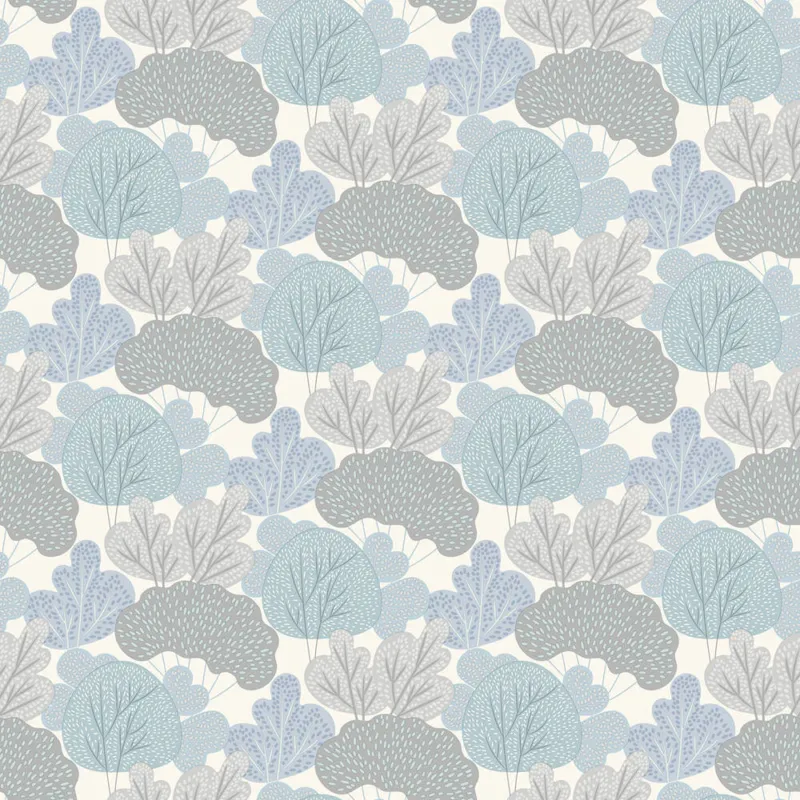 Actieprijs Behang Dutch Wallcoverings My Kingdom A968-01