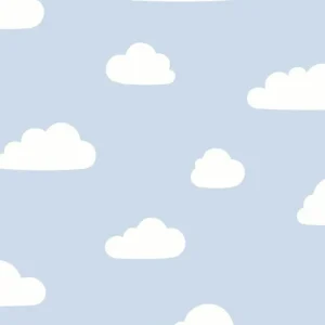 Behang Dutch Wallcoverings My Kingdom A618-31 Weekendaanbieding