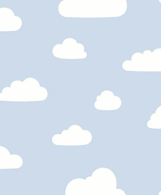 Behang Dutch Wallcoverings My Kingdom A618-31 Weekendaanbieding