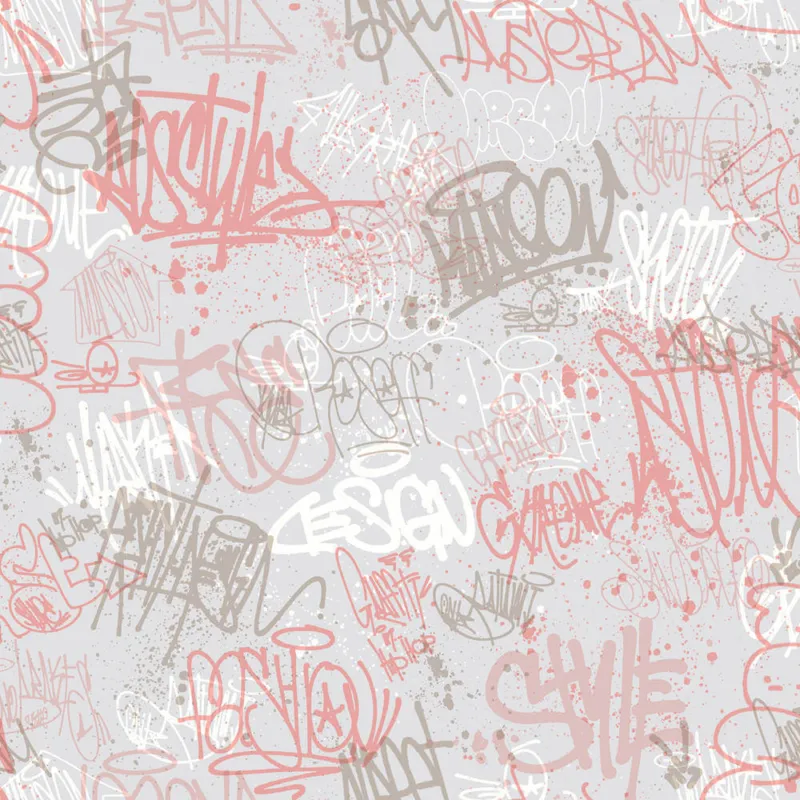 Bestel Nu Behang Dutch Wallcoverings My Kingdom M513-03