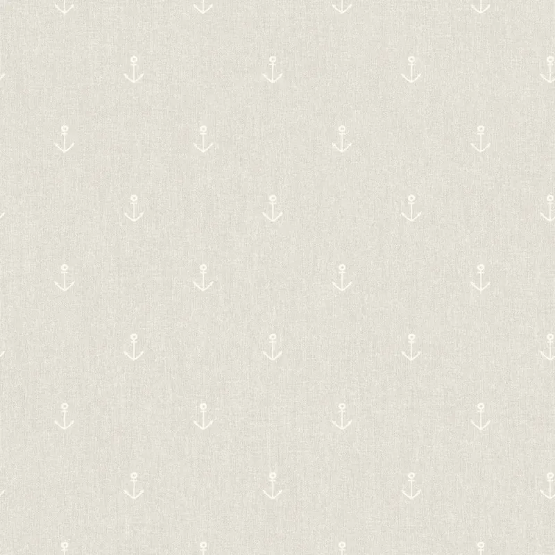 Behang Dutch Wallcoverings My Kingdom A828-17 Speciale Aanbieding