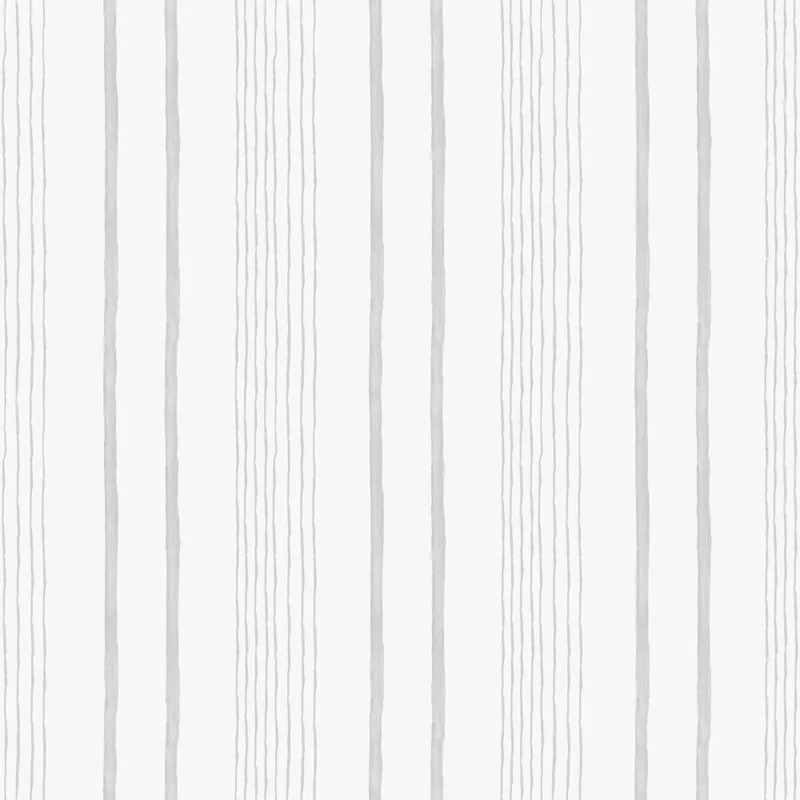 Seizoensaanbieding Behang Dutch Wallcoverings My Kingdom M333-09