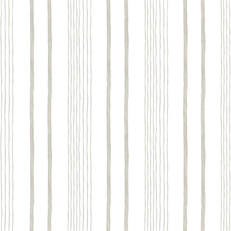 Actieprijs Behang Dutch Wallcoverings My Kingdom M333-07