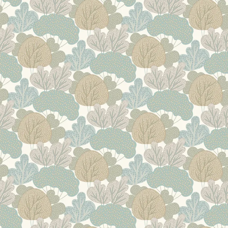 Behang Dutch Wallcoverings My Kingdom A968-04 Merkproduct