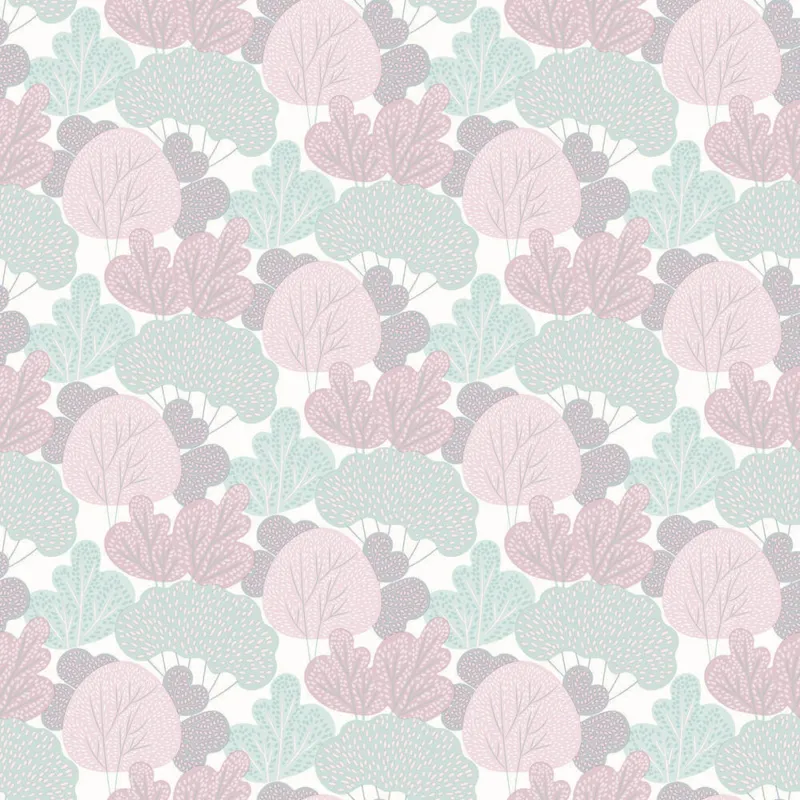 Behang Dutch Wallcoverings My Kingdom A968-03 Hete Deal