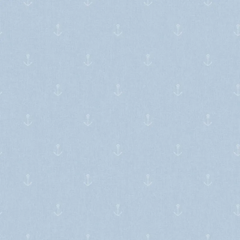 Behang Dutch Wallcoverings My Kingdom A828-01 Tijdelijk Beschikbaar