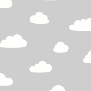 Exclusieve Aanbieding Behang Dutch Wallcoverings My Kingdom A618-19