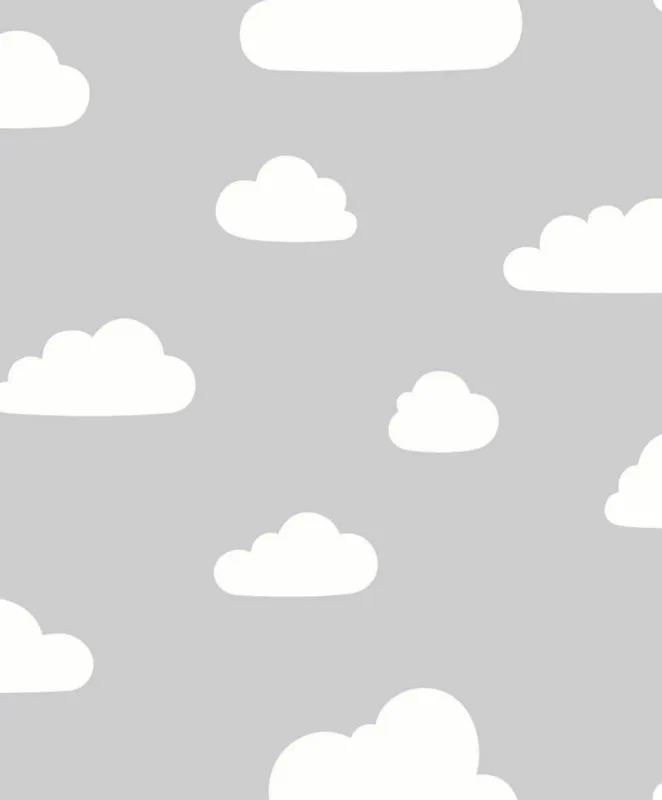 Exclusieve Aanbieding Behang Dutch Wallcoverings My Kingdom A618-19