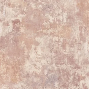 Favoriet Dutch Wallcoverings Nomad 170805 Behang