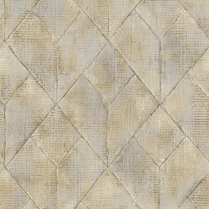 Dutch Wallcoverings Nomad A47506 Behang Op = Op