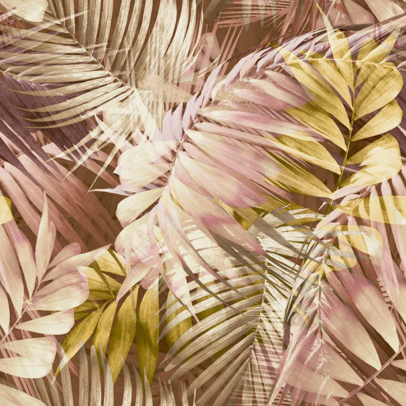 Dutch Wallcoverings Nomad 170703 Behang Lage Prijs