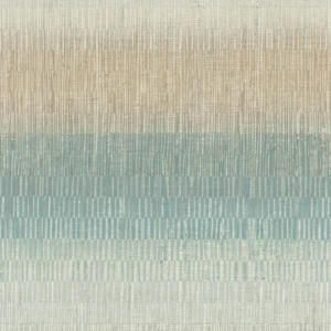 Laatste Versie Dutch Wallcoverings Nomad A51201 Behang