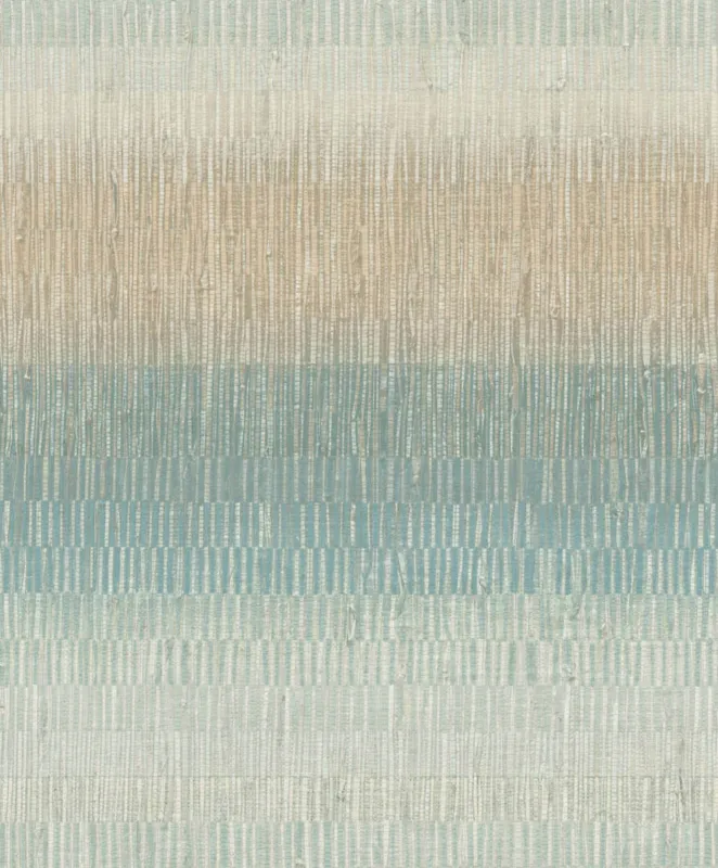 Laatste Versie Dutch Wallcoverings Nomad A51201 Behang