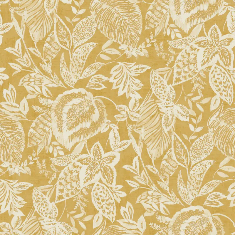 Dutch Wallcoverings Nomad 171802 Behang Beperkte Voorraad